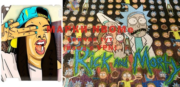 шишки Ростов